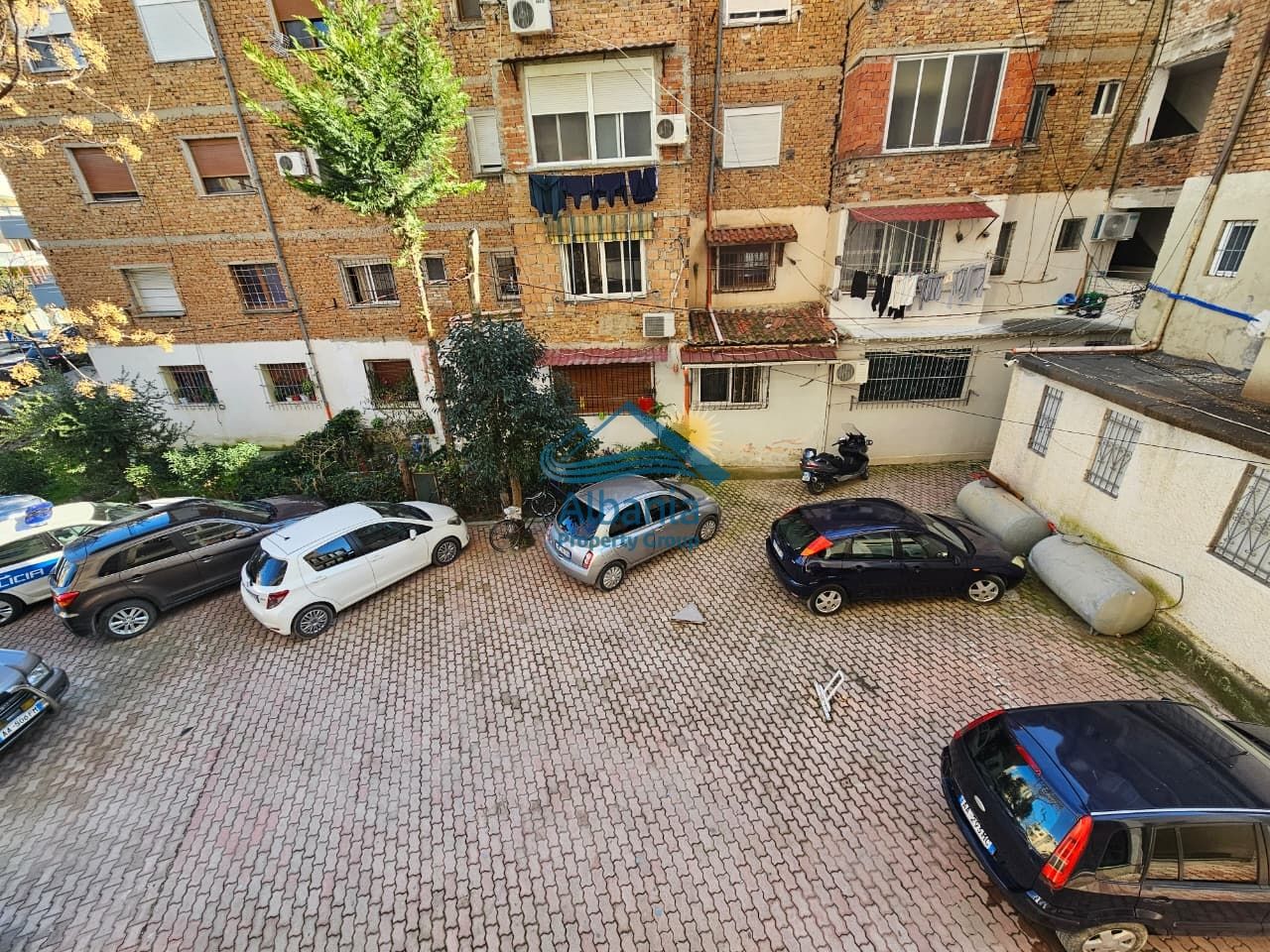 Apartment For Sale In Vlore Albania